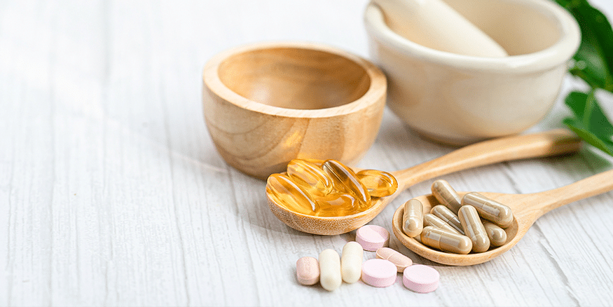 Herbal Product Suppliers, Traders, and Exporters in India Herbal Product Suppliers, Traders, and Exporters in India