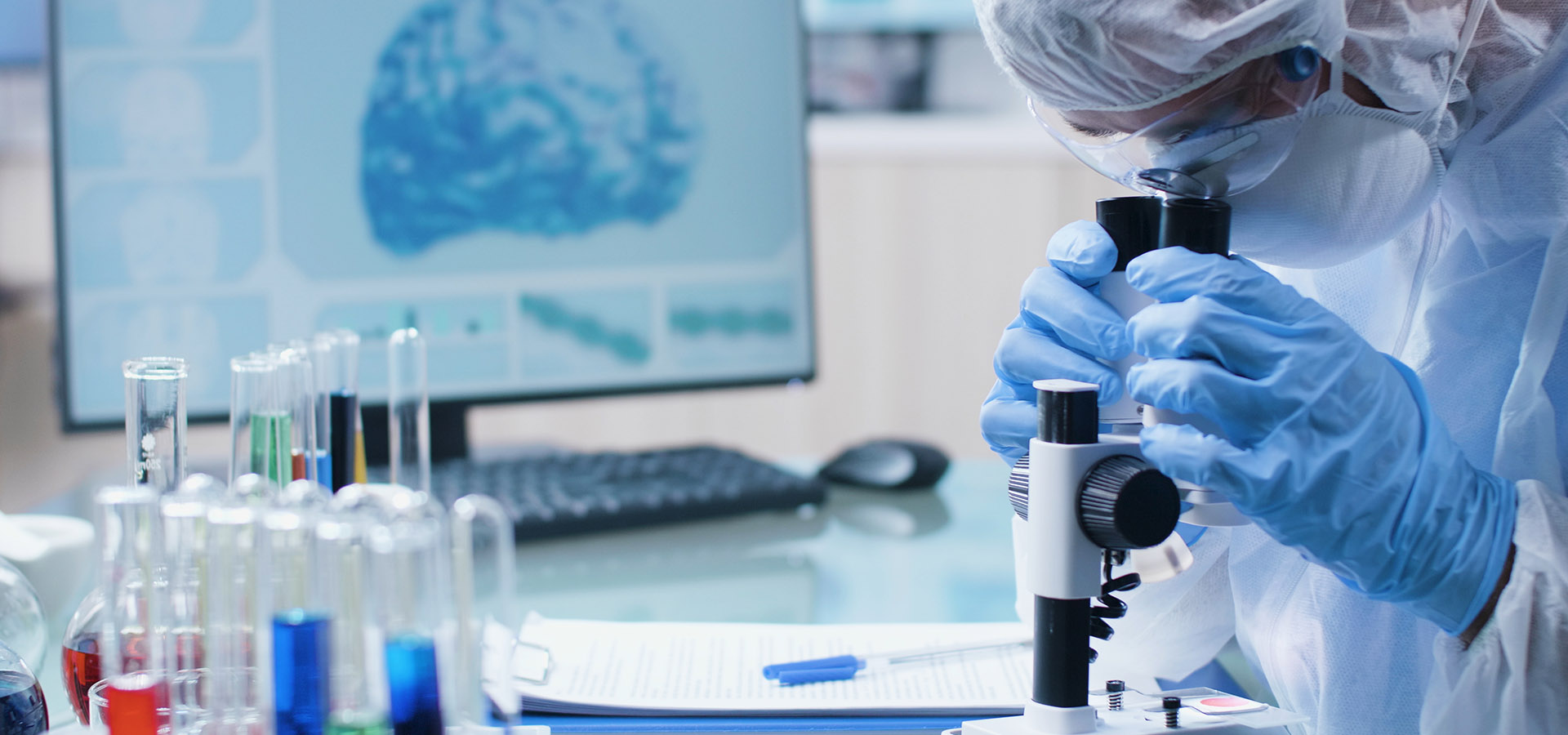 Care Formulation Labs Pvt. Ltd. Care Formulation Labs Pvt. Ltd.