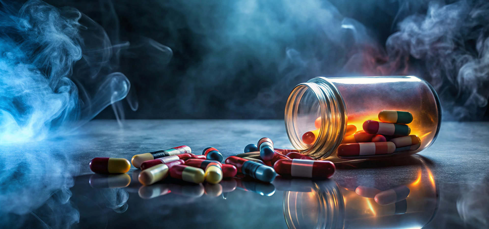 Care Formulation Labs Pvt. Ltd. Care Formulation Labs Pvt. Ltd.