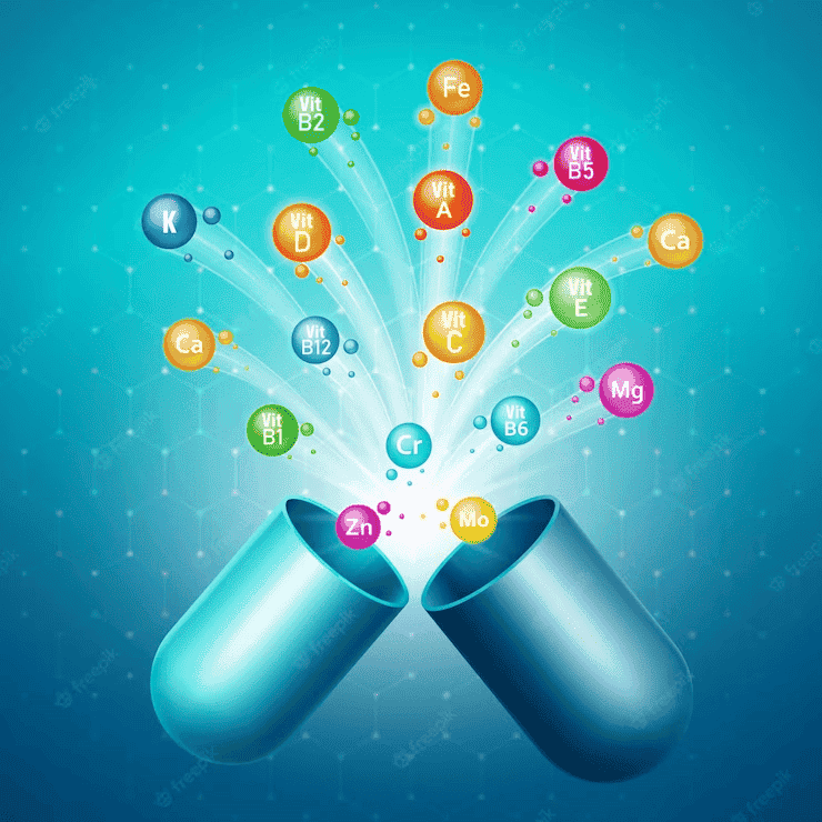 Anti Infective Medicines Trader in India  Anti Infective Medicines Trader in India