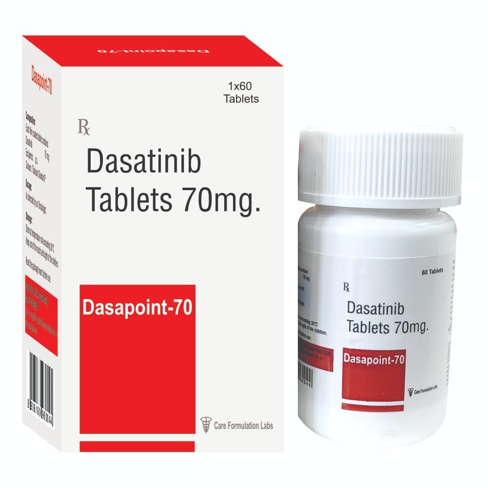 DASAPOINT 70