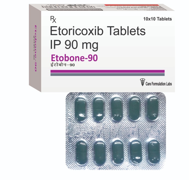 ETOBONE 90 10x10 ETOBONE 90 10x10