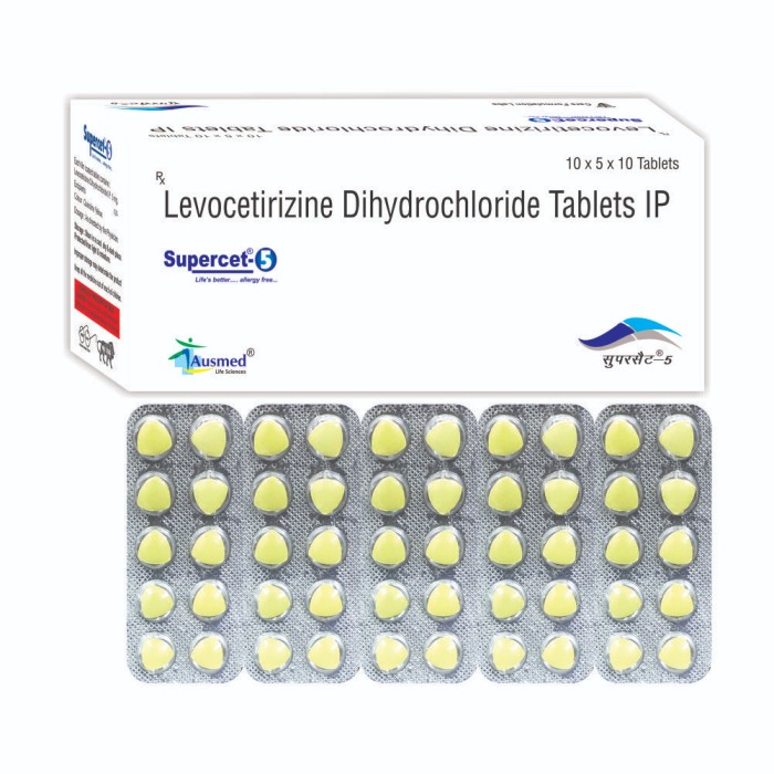 SUPERCET-5 10x5x10 SUPERCET-5 10x5x10